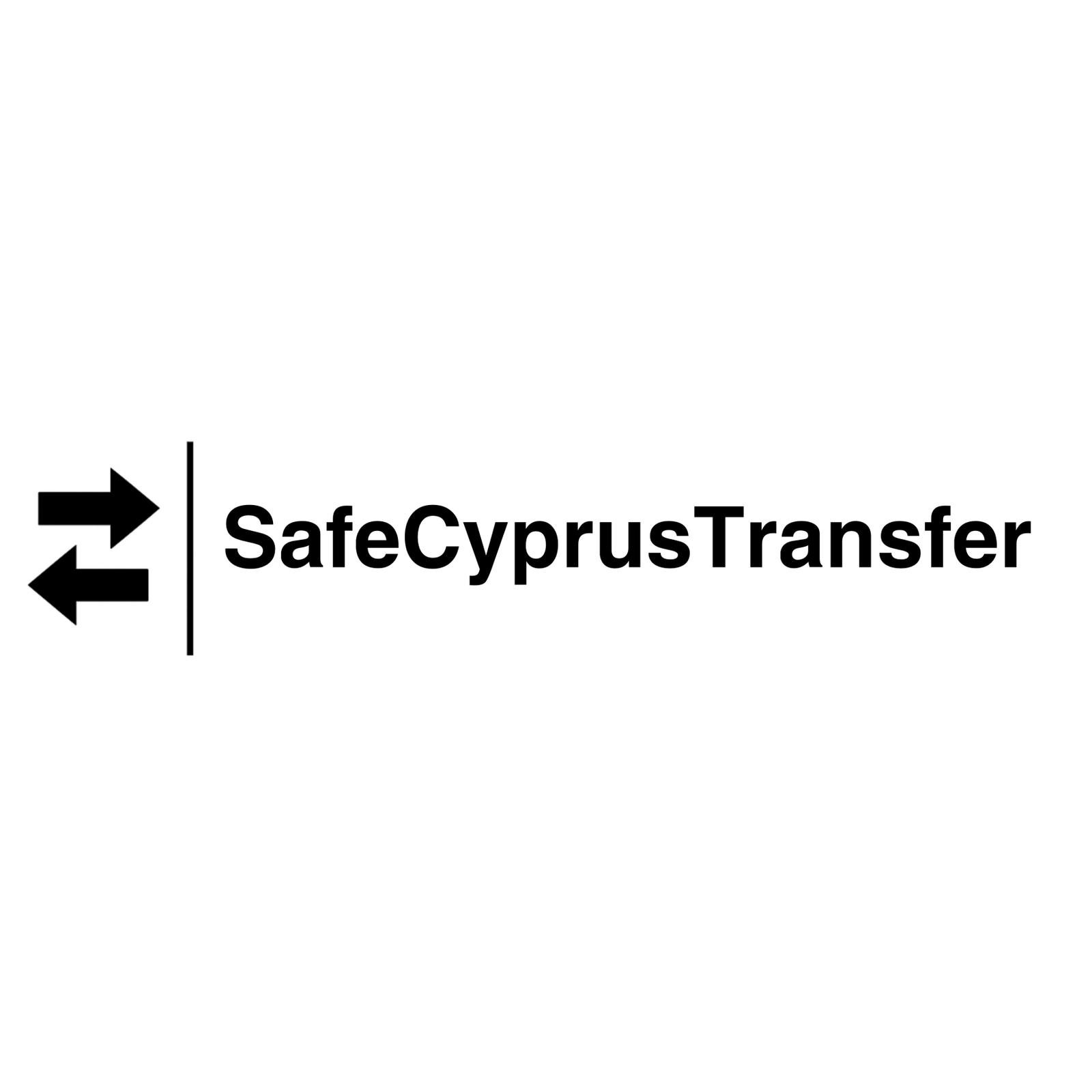 Cyprus Transfer